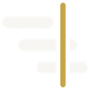 Flight Ops Tracker logo