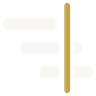 Flight Ops Tracker logo